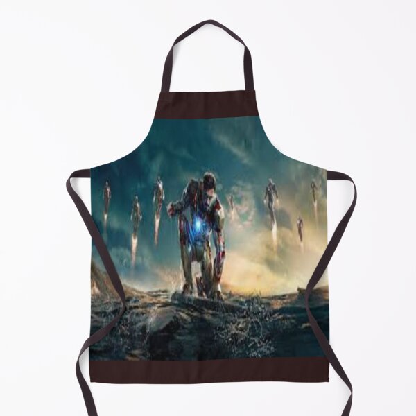 Item preview, Suuper Hero Airan Man Design designed and sold by Sameer Shrivastava.
