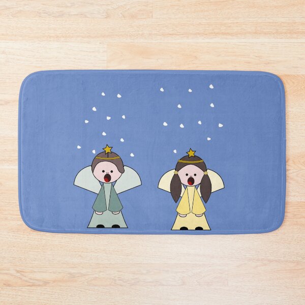 Item preview, Star singers designed and sold by dedoma.