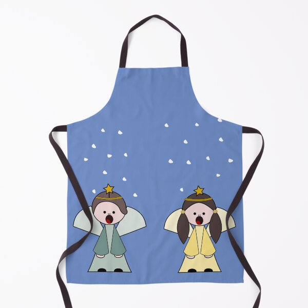 Item preview, Star singers designed and sold by dedoma.