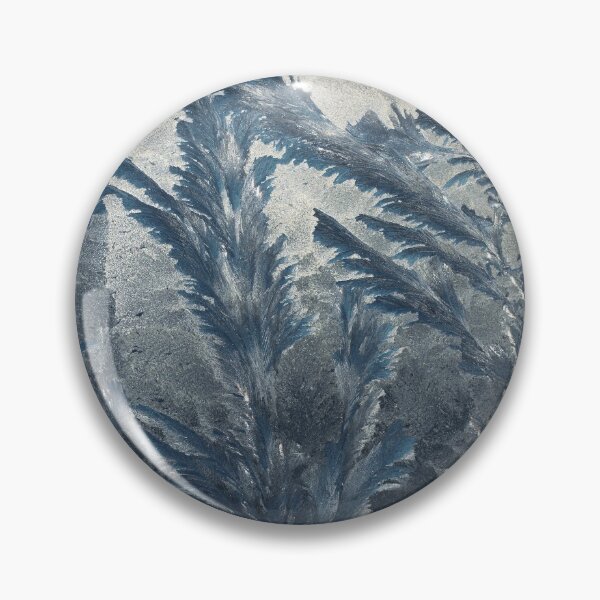 Item preview, Ice flowers designed and sold by EvaWald.