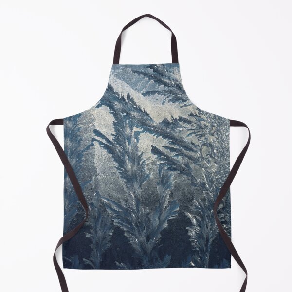 Item preview, Ice flowers designed and sold by EvaWald.