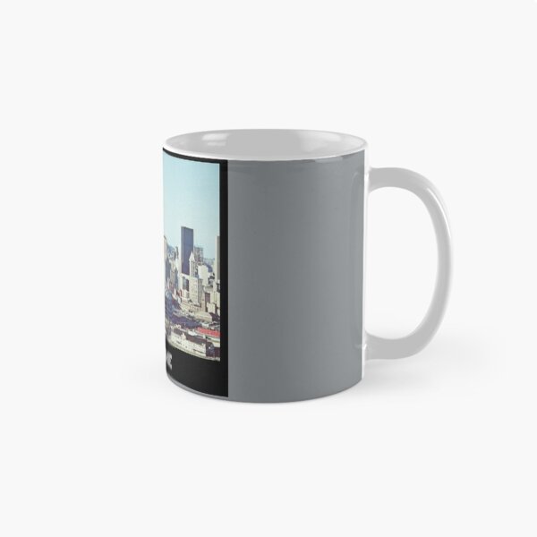 Item preview, Kingdome- Silver designed and sold by DeadStadium.