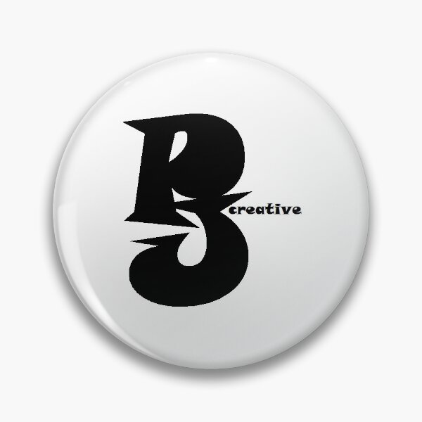 Item preview, NEW logo designed and sold by peterjjones.