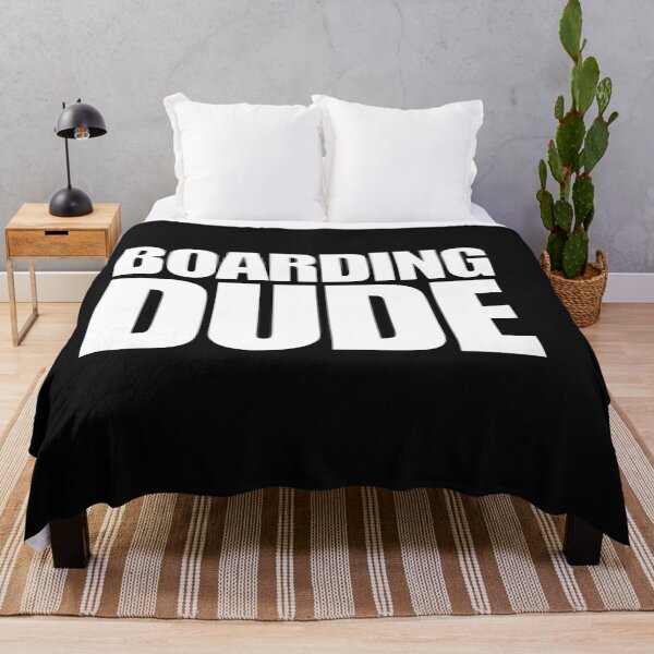 Item preview, Snowboard winter snow sport hobby gift designed and sold by MichaelTeupser.