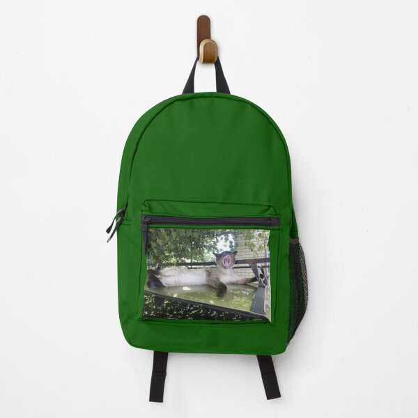Item preview, Luxury Relax designed and sold by Rostyslav Mudrenko.