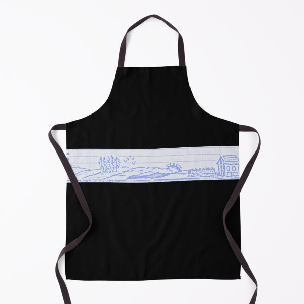 Item preview, fantasy road drawing designed and sold by KerCar.