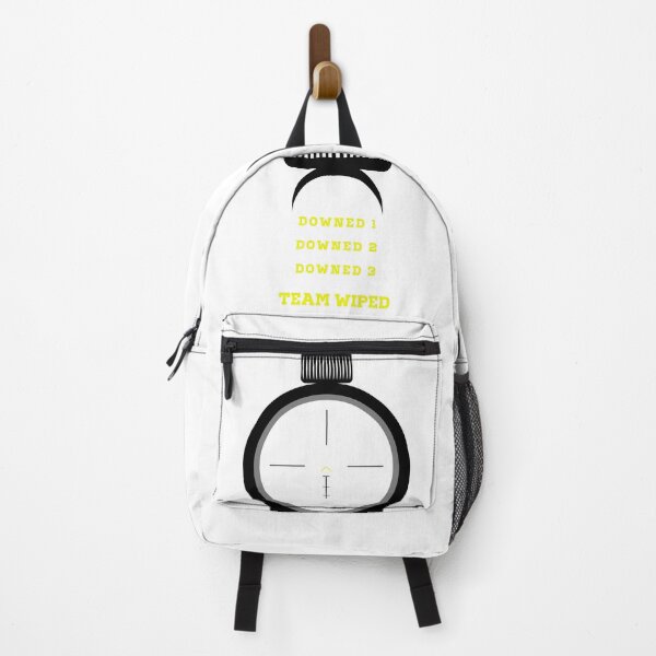 Item preview, Team Wiped designed and sold by TQaimari.
