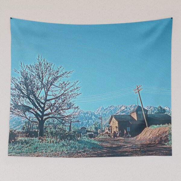 Item preview, Town  designed and sold by ^ H12021 ^.