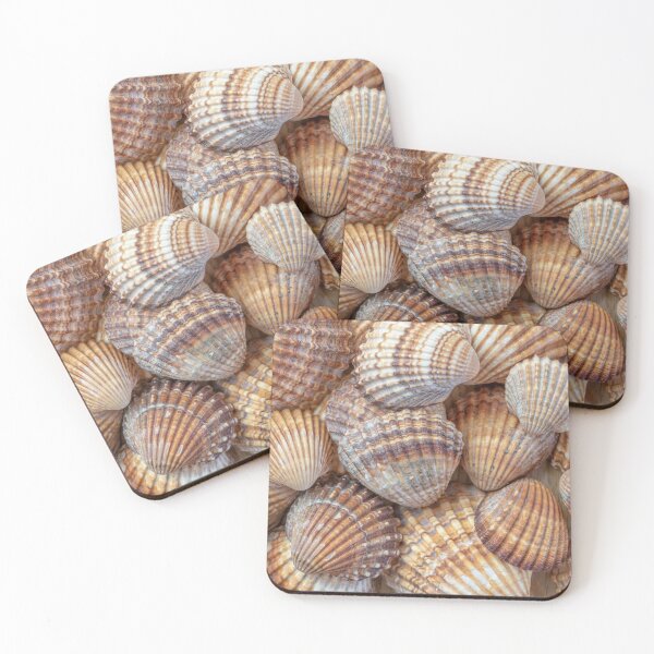 Item preview, Sea shell designed and sold by EngineerGoC.