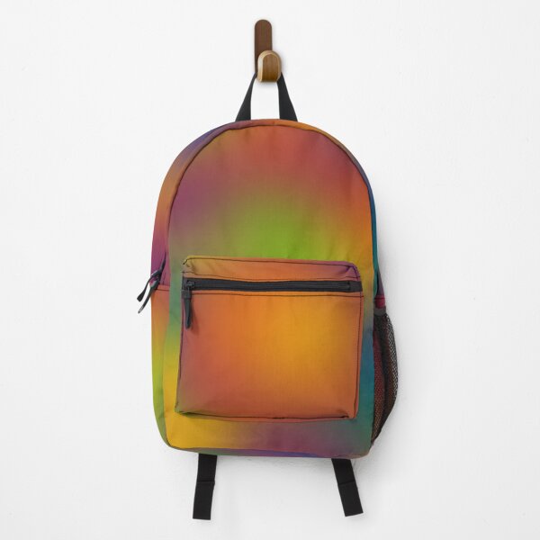 Item preview, Bright Soft Colors Tie-Dye Print designed and sold by BigAl3D.