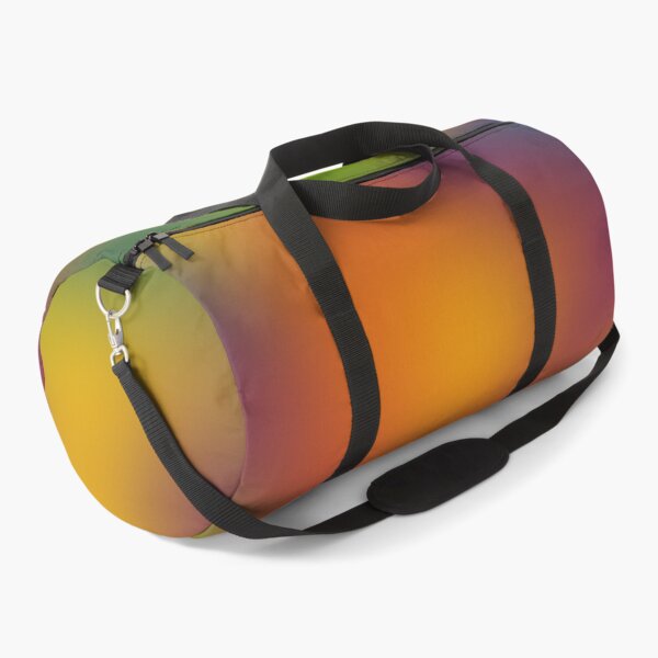 Item preview, Bright Soft Colors Tie-Dye Print designed and sold by BigAl3D.