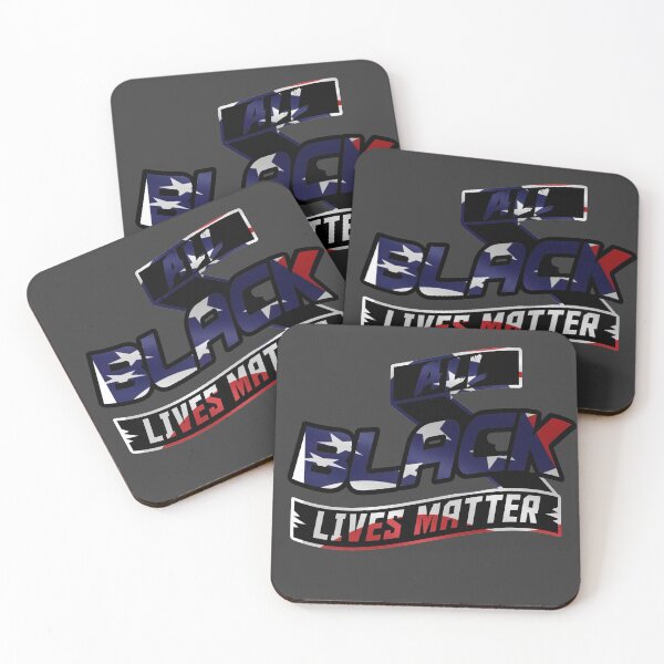 Item preview, Black Lives Matter, T-shirts, hoodie sweatshirt, sweatshirt designed and sold by jad89.