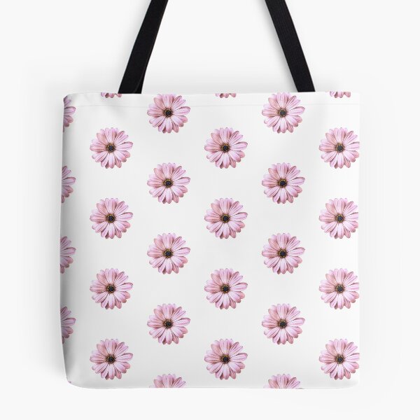 Item preview, Sparkling Daisy - Rose Gold designed and sold by sunkissedgrafix.
