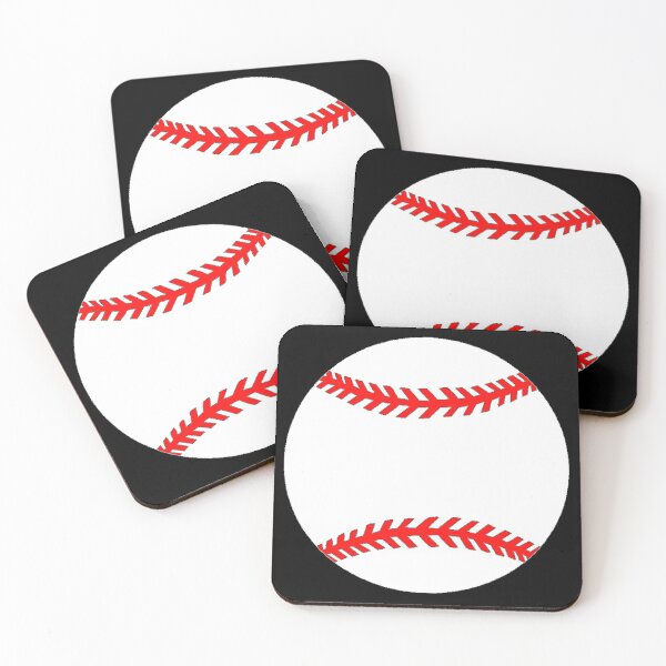 Item preview, Baseball designed and sold by cgc423.