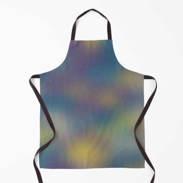 Item preview, Trending Colors Tie-Dye Print designed and sold by BigAl3D.