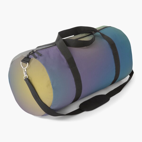 Item preview, Trending Colors Tie-Dye Print designed and sold by BigAl3D.
