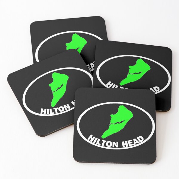 Item preview, Hilton Head Island designed and sold by cgc423.