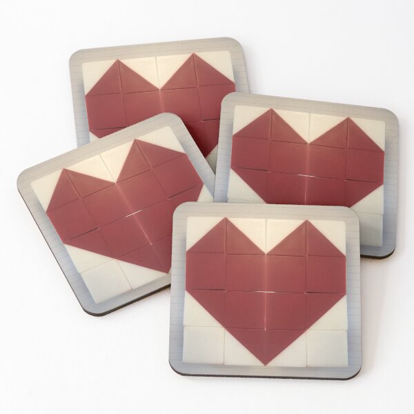 Item preview, See These Blocks? designed and sold by DrJuliesThings.
