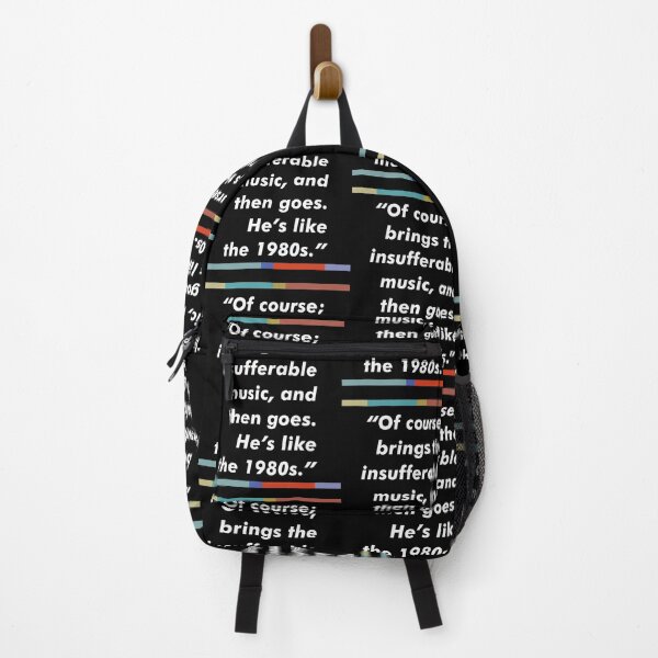 Item preview, Mark Corrigan / Peep Show Fan Quote Design designed and sold by AestheticNow.