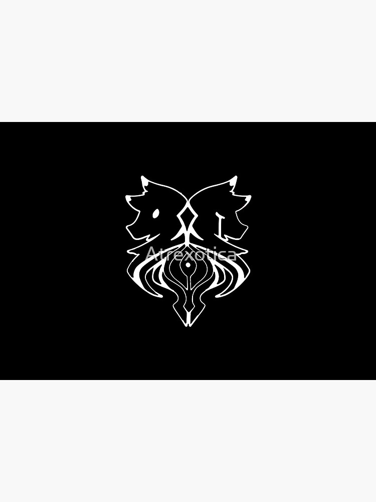 Aaron lycan 2 by Atrexotica