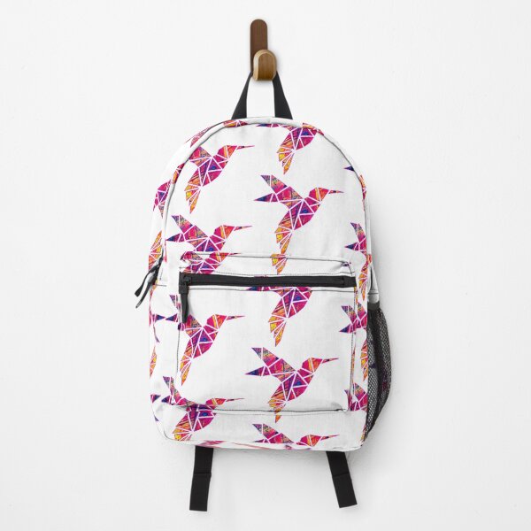 Item preview, hummingbirds designed and sold by the Zarock Shop.