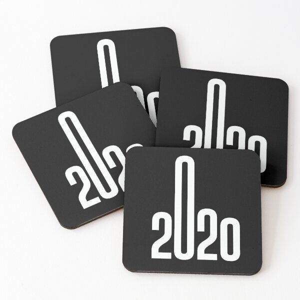 Item preview, Year 2020 designed and sold by Blaacklight.