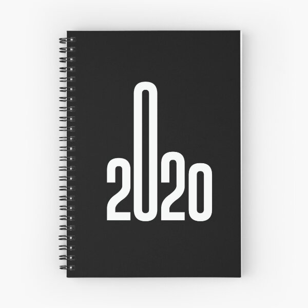 Item preview, Year 2020 designed and sold by Blaacklight.