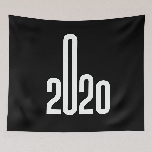 Item preview, Year 2020 designed and sold by Blaacklight.