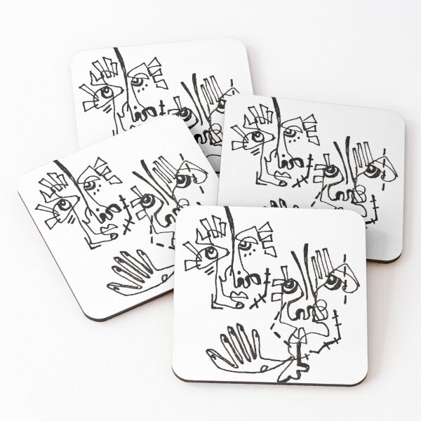 Item preview, Corners designed and sold by lopez7575.