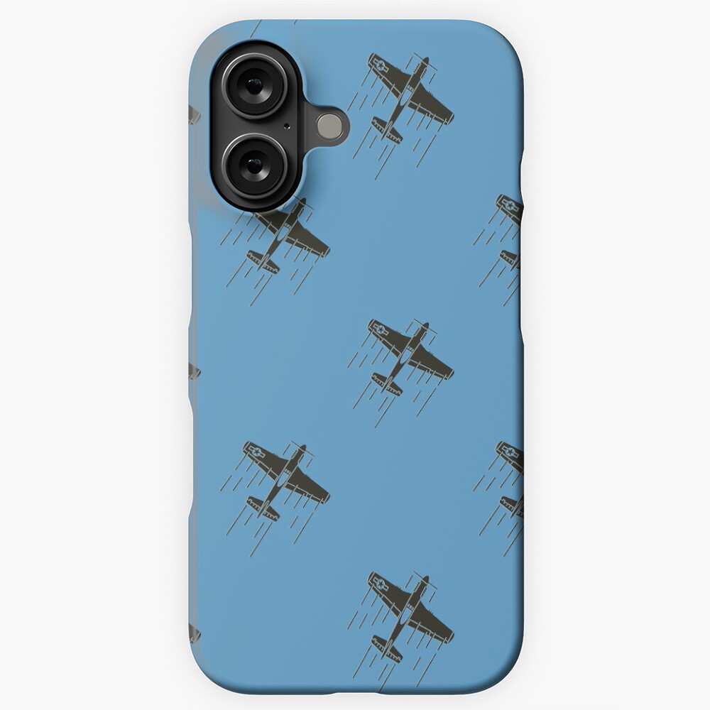 Item preview, iPhone Snap Case designed and sold by Aeronautdesign.