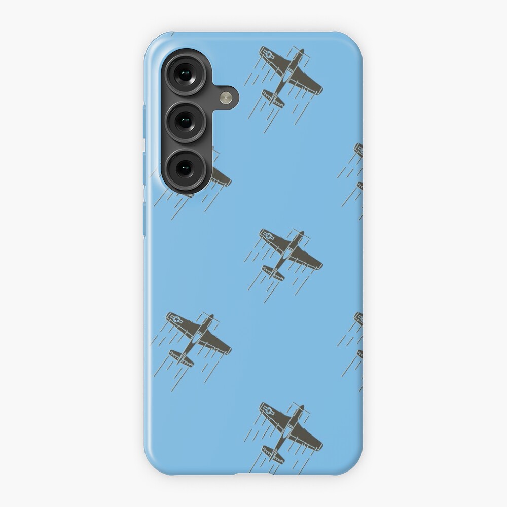 Item preview, Samsung Galaxy Snap Case designed and sold by Aeronautdesign.