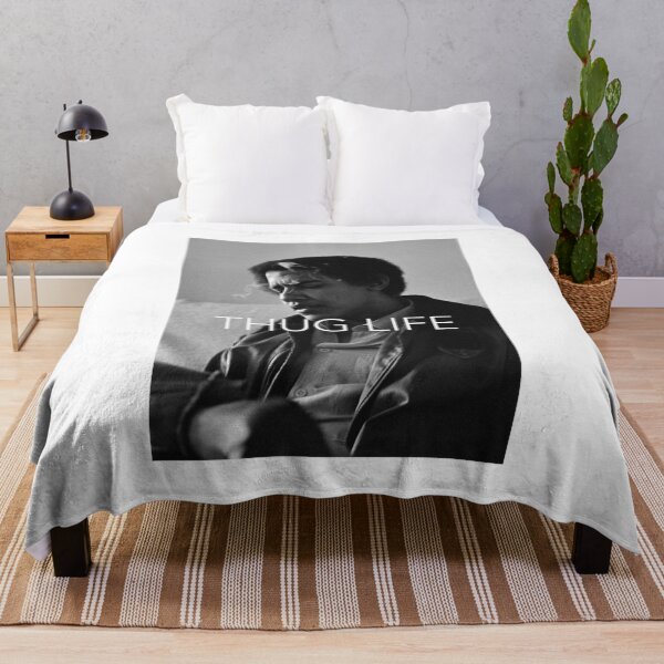 Item preview, Throwback - Barack Obama designed and sold by Art by s2ray.