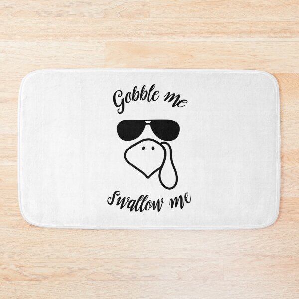 Item preview, Gobble me Swallow me designed and sold by LemonCreations.