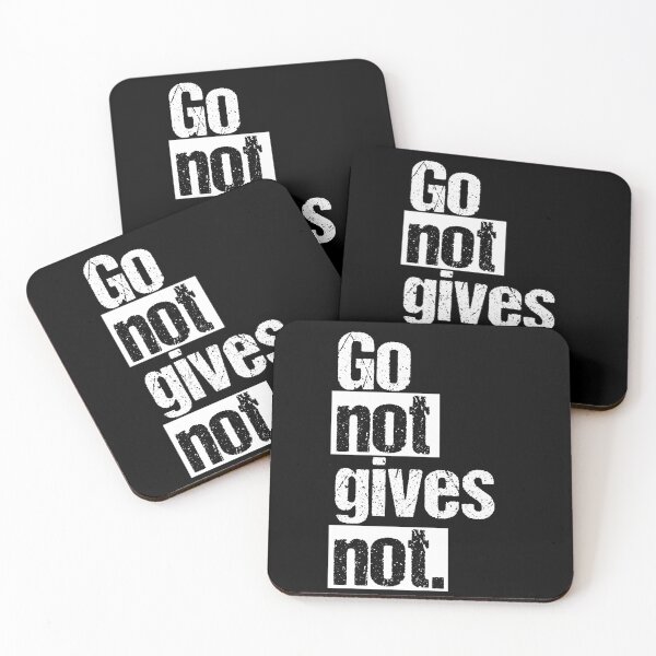 Item preview, Denglisch is not possible designed and sold by Shirt-Scheune.