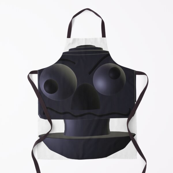 Item preview, Robot head confused designed and sold by jotcar.