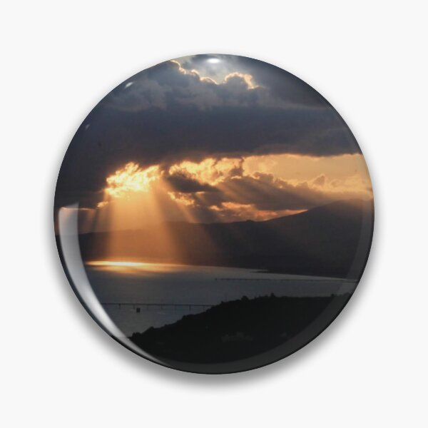 Item preview, Sicilian Sunrise designed and sold by JumpinJacks.