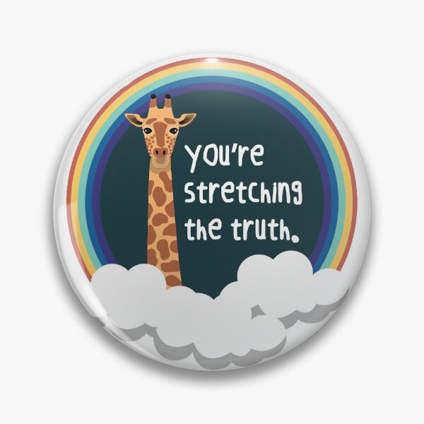 Item preview, pun intended designed and sold by Garalama.
