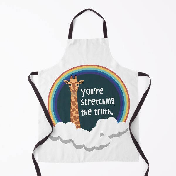Item preview, pun intended designed and sold by Garalama.