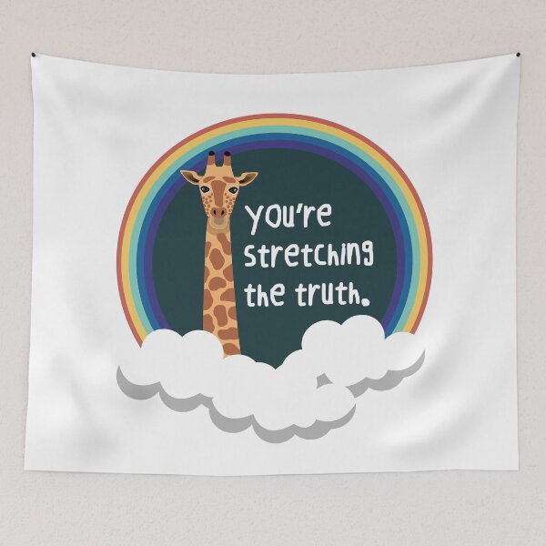 Item preview, pun intended designed and sold by Garalama.