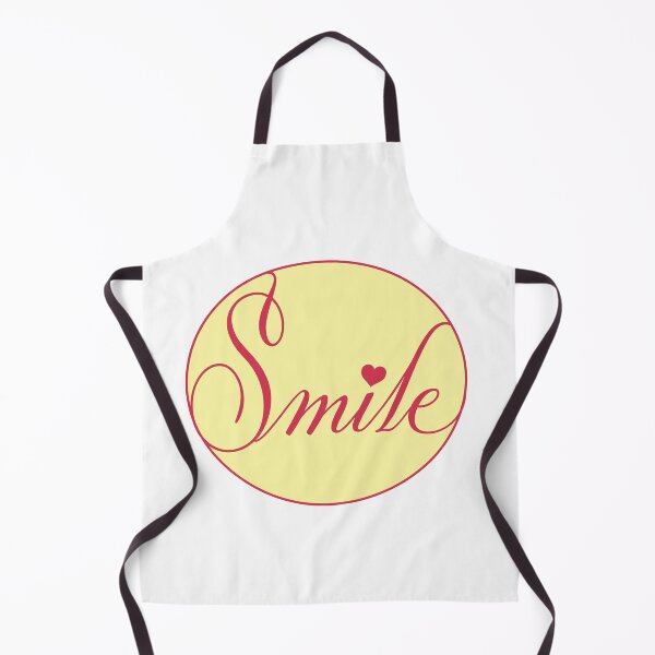 Item preview, Smile designed and sold by Megan Harton.
