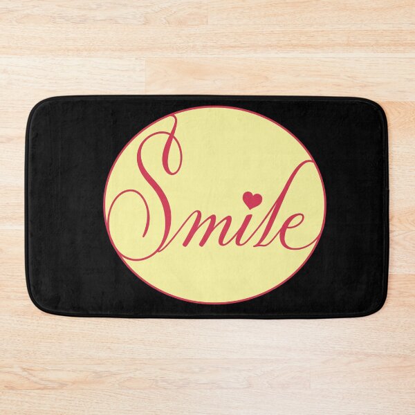 Item preview, Smile designed and sold by Megan Harton.