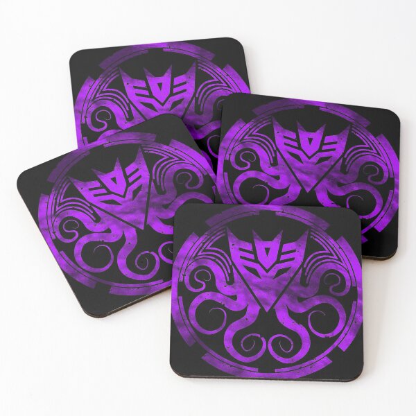 Item preview, Cthulicon designed and sold by From the Mind of an Inked Icon.