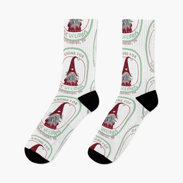 Item preview, Christmas in Gatlinburg, TN designed and sold by positiveimages.