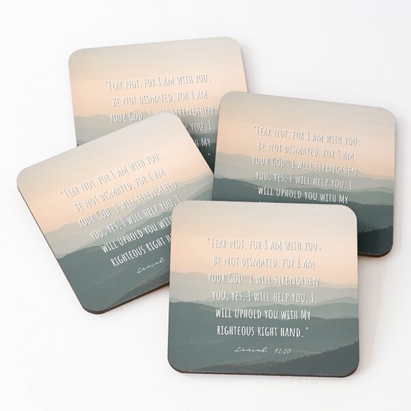 Item preview, Christian Bible Verse designed and sold by KatrinElise.
