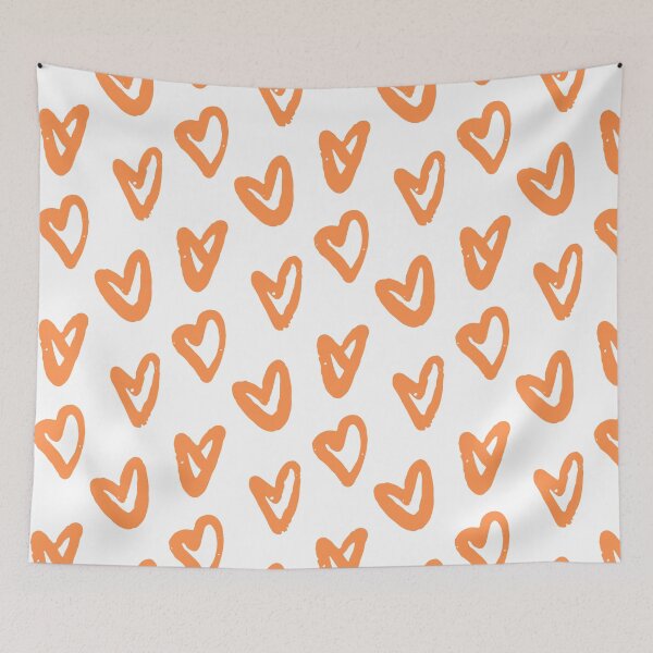 Item preview, Love Print, Love Sign, Love Wall Art, Love Poster, Love Printable, Minimalist Print, Scandinavian poster, Love Typography designed and sold by AnnaAndVibes.
