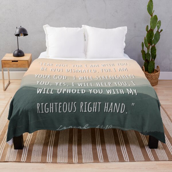 Item preview, Christian Bible Verse designed and sold by KatrinElise.