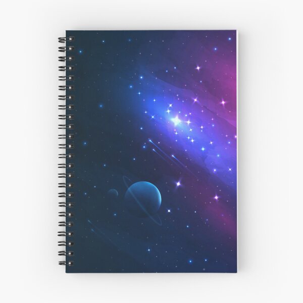 Item preview, Galaxy designed and sold by SoloDesignArt.