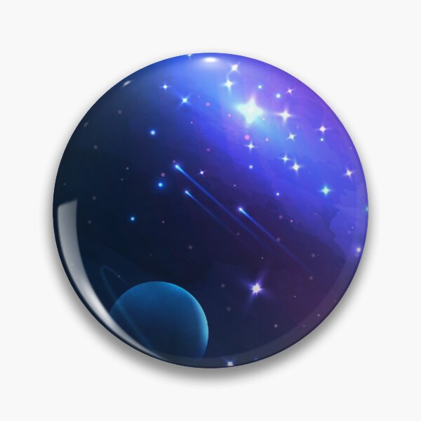 Item preview, Galaxy designed and sold by SoloDesignArt.
