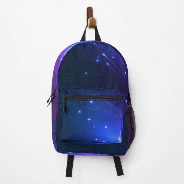 Item preview, Galaxy designed and sold by SoloDesignArt.