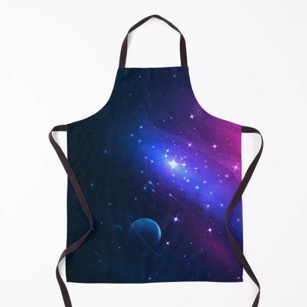 Item preview, Galaxy designed and sold by SoloDesignArt.